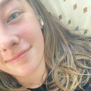 Meet your Posher, Shelby